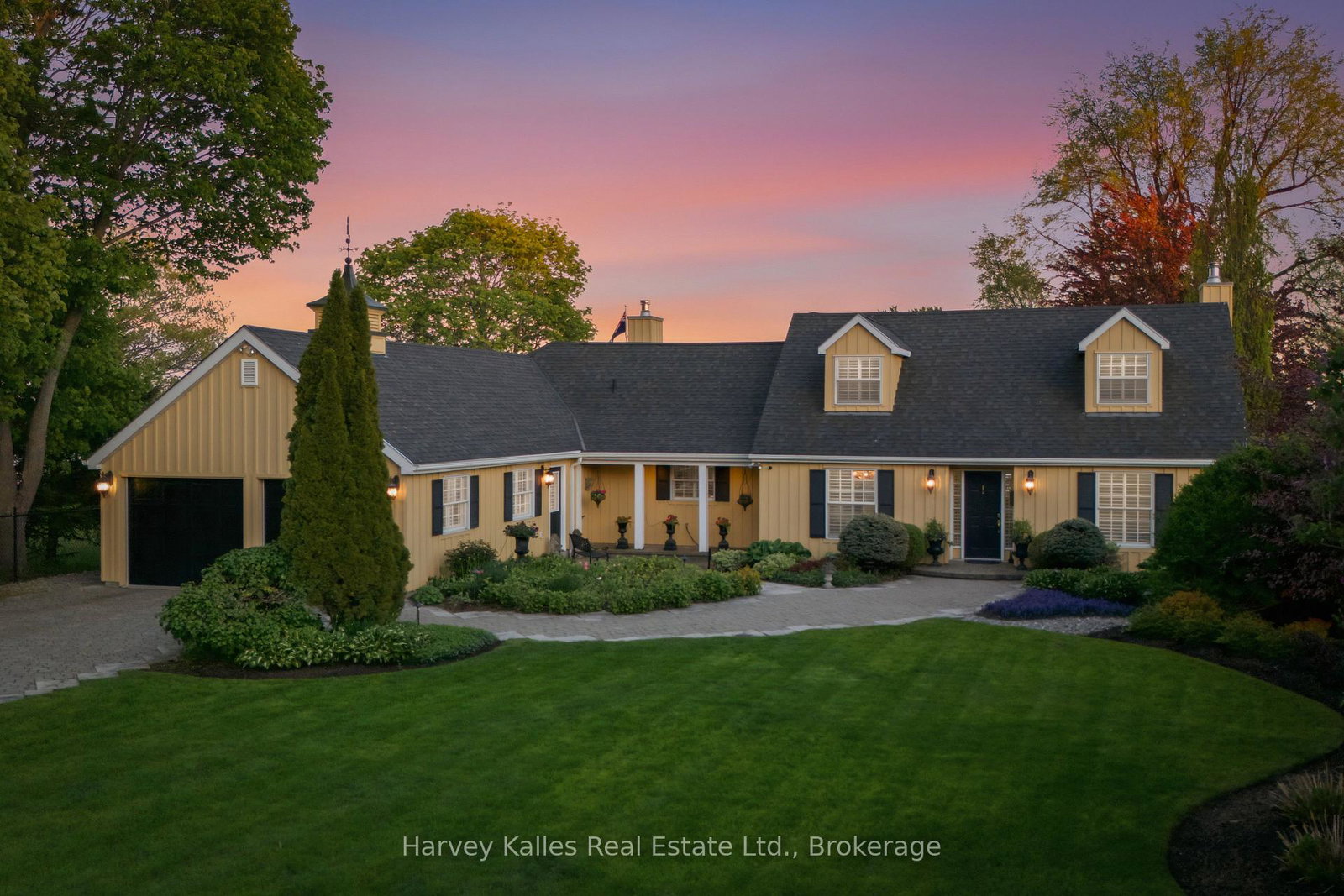 3-skiff-cove-place-prince-edward-county-ontario-x13225478