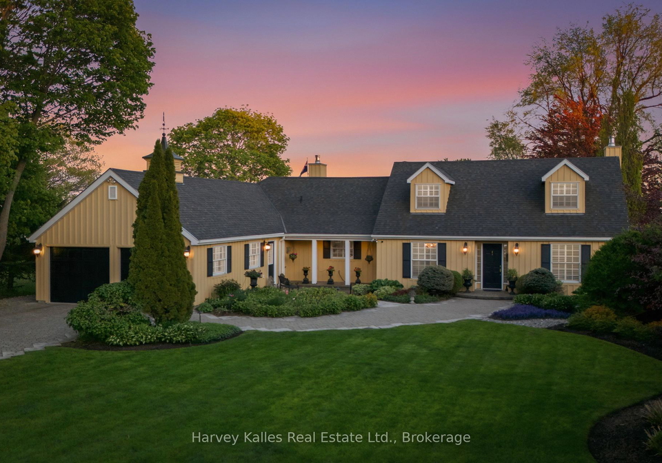 3-skiff-cove-place-prince-edward-county-ontario-x13225478