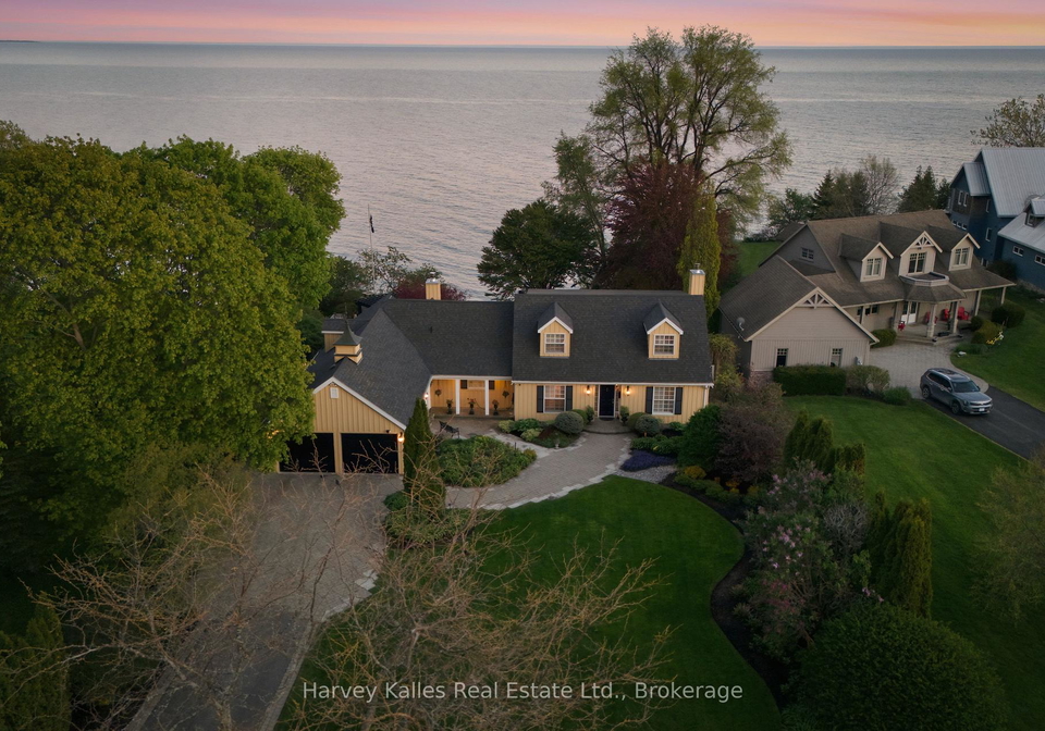 3-skiff-cove-place-prince-edward-county-ontario-x13225478