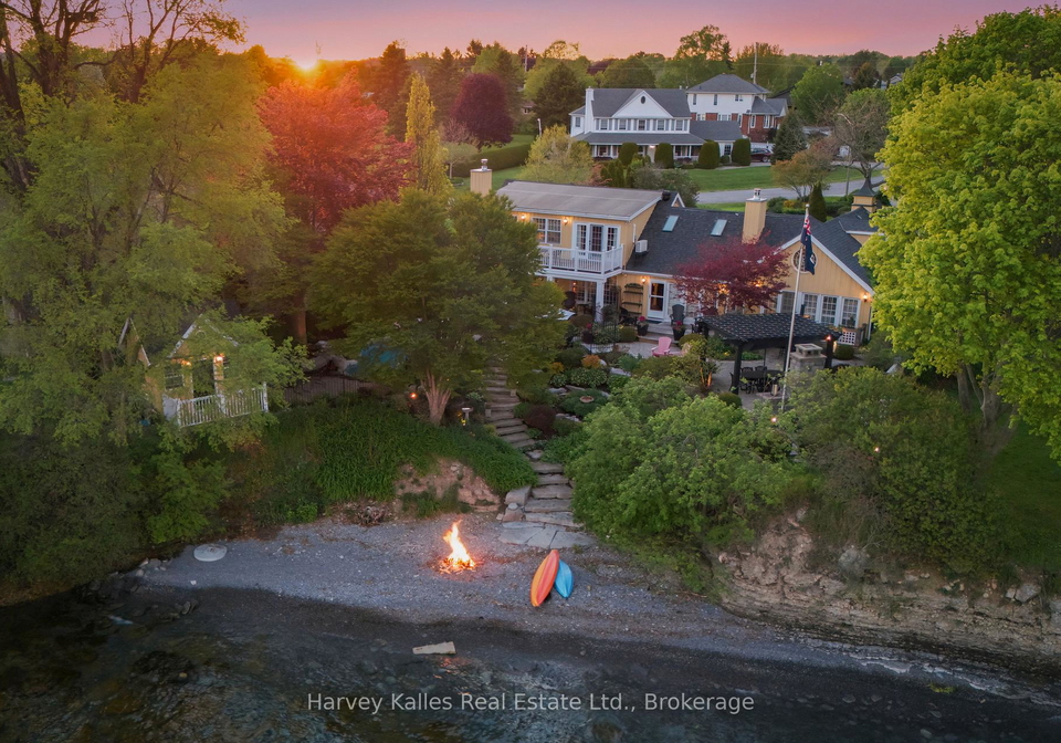 3-skiff-cove-place-prince-edward-county-ontario-x13225478