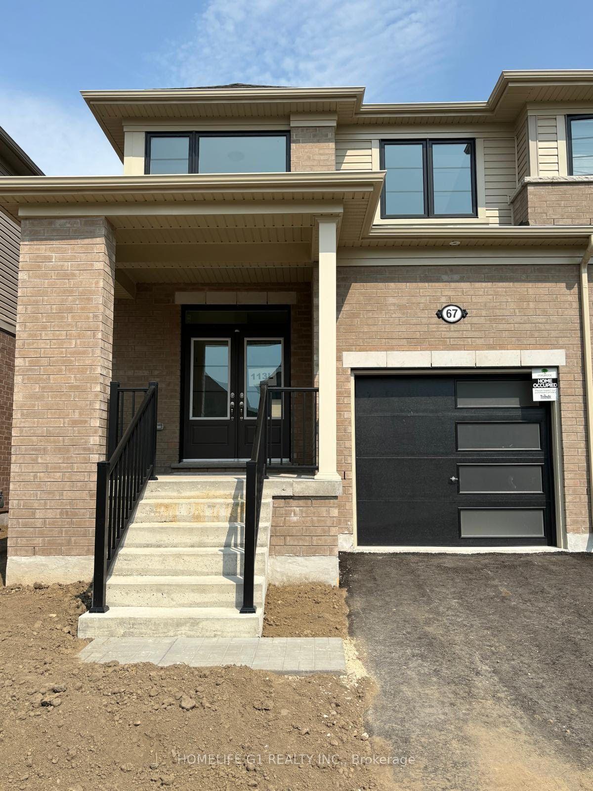 67-gauley-drive-centre-wellington-ontario-x13225482