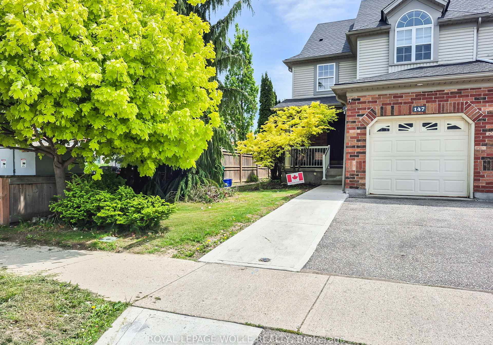 147-dubrick-crescent-kitchener-ontario-x13225498