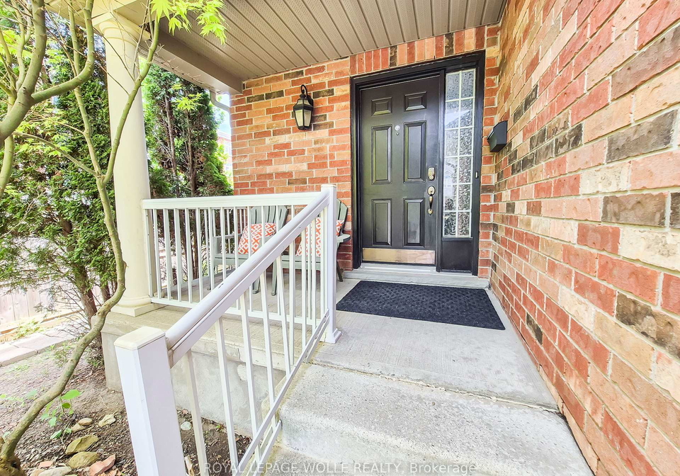 147-dubrick-crescent-kitchener-ontario-x13225498