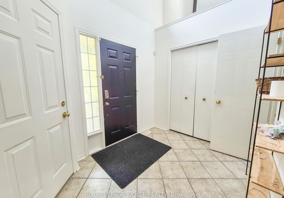 147-dubrick-crescent-kitchener-ontario-x13225498