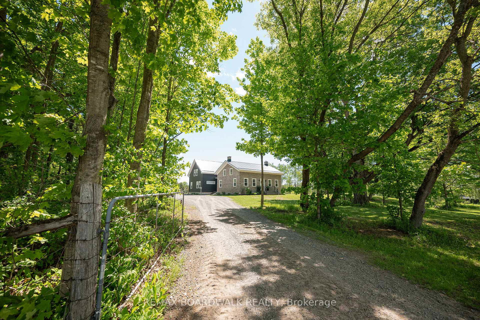 4701-4th-concession-road-augusta-ontario-x13225506
