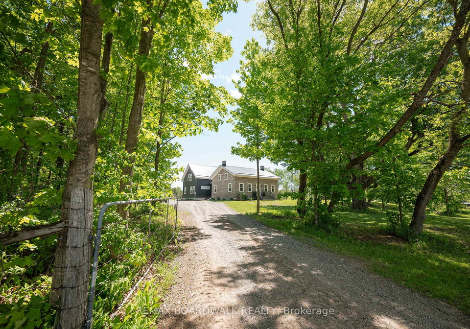 4701-4th-concession-road-augusta-ontario-x13225506