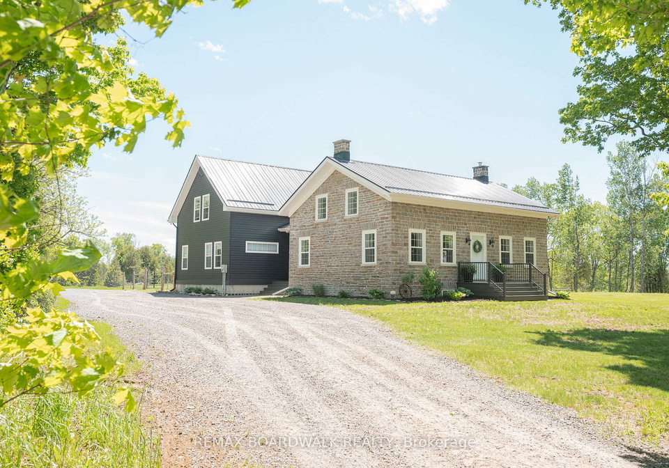 4701-4th-concession-road-augusta-ontario-x13225506