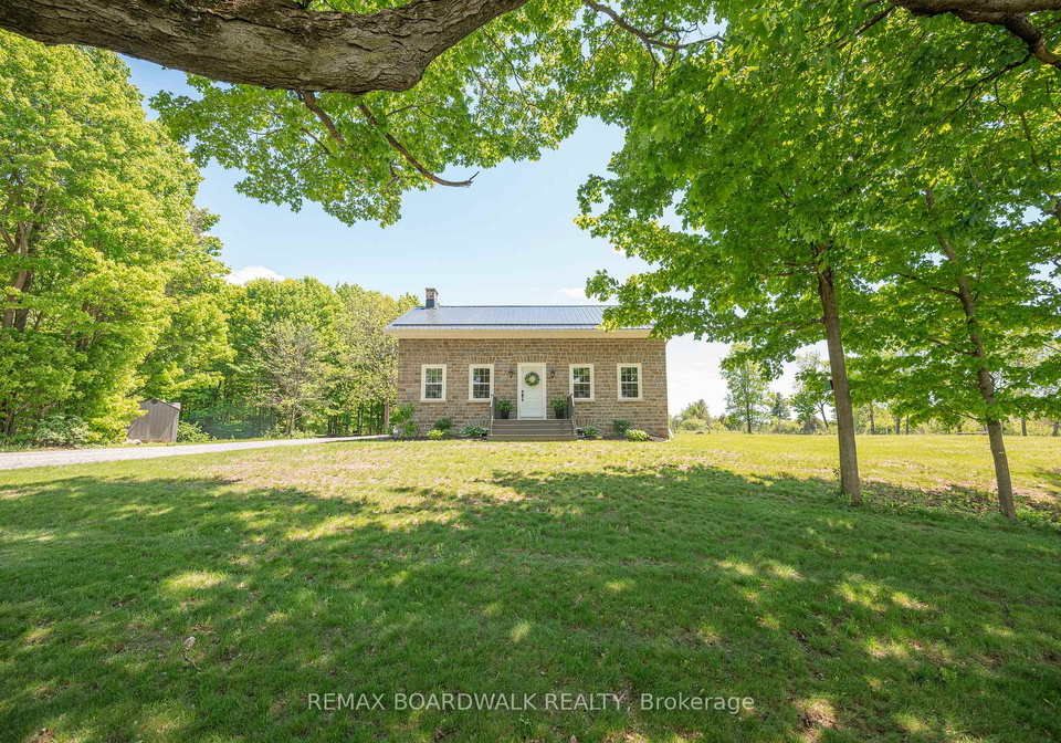 4701-4th-concession-road-augusta-ontario-x13225506