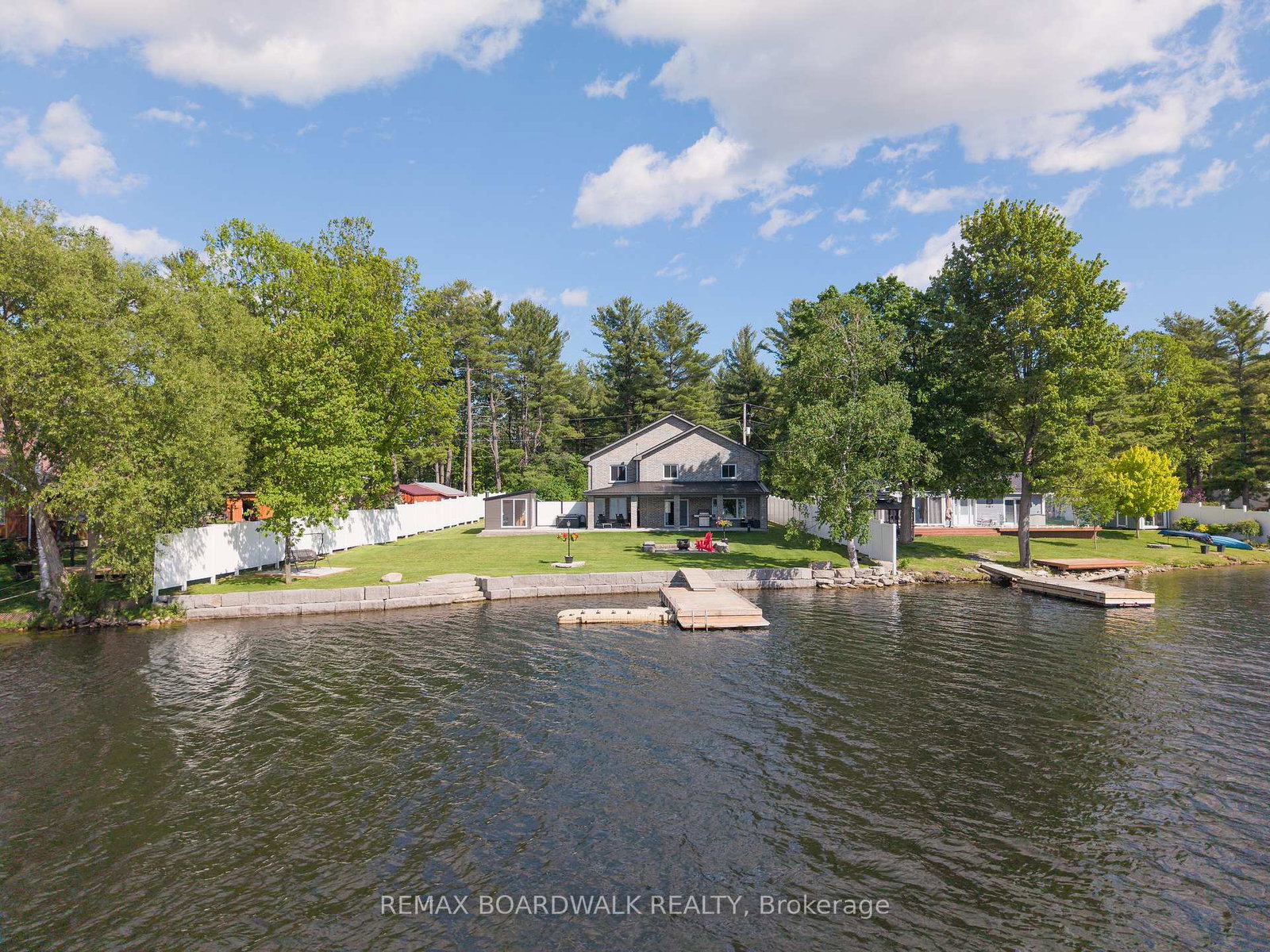 50-kerry-forest-drive-front-of-yonge-ontario-x13225512