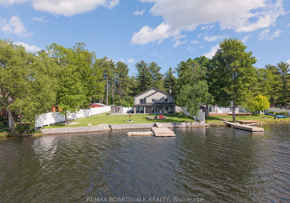 50-kerry-forest-drive-front-of-yonge-ontario-x13225512