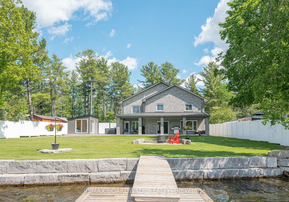 50-kerry-forest-drive-front-of-yonge-ontario-x13225512