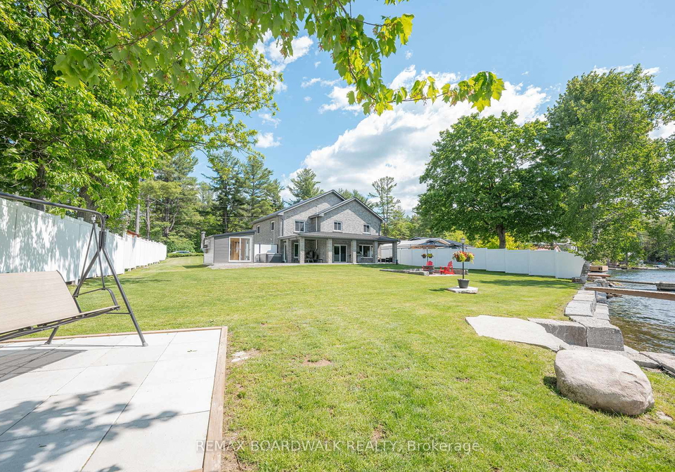 50-kerry-forest-drive-front-of-yonge-ontario-x13225512