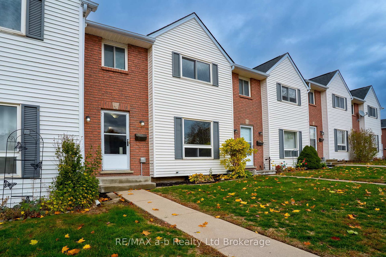 380-quarter-town-line-tillsonburg-ontario-x13225530