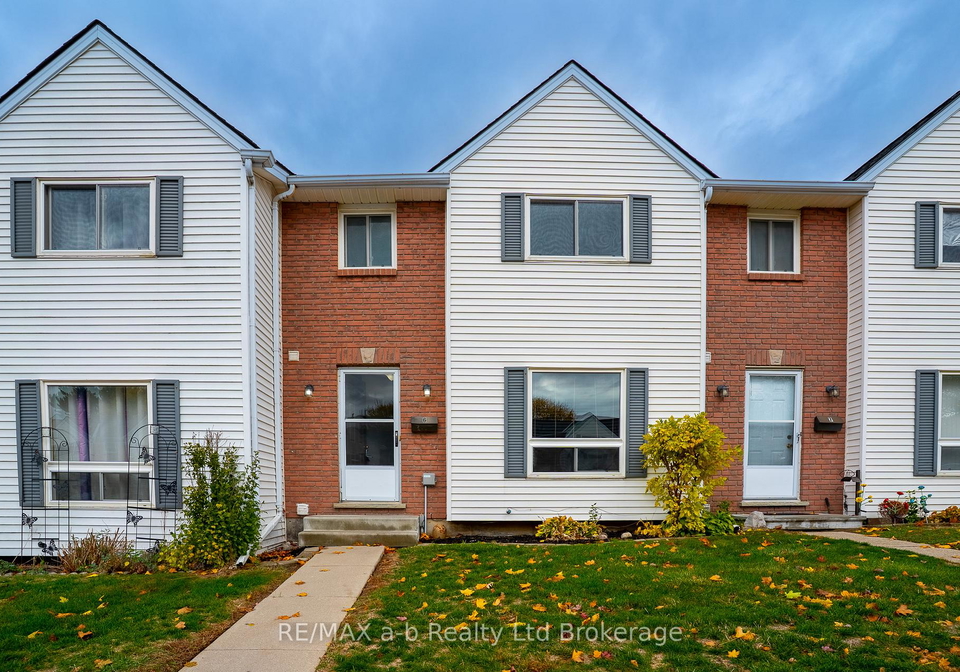 380-quarter-town-line-tillsonburg-ontario-x13225530