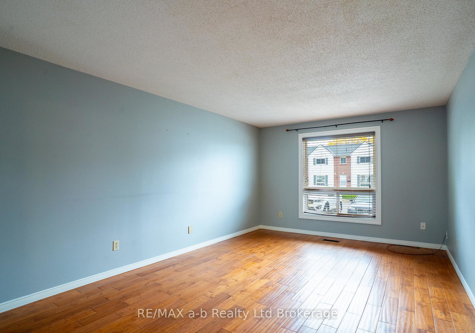 380-quarter-town-line-tillsonburg-ontario-x13225530