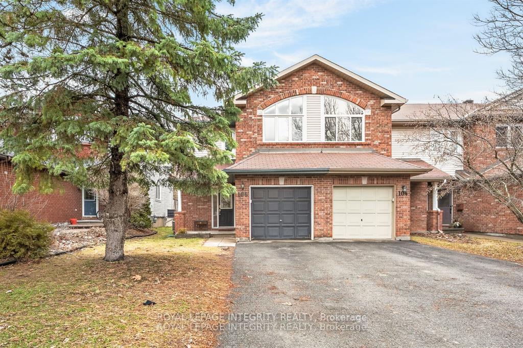 106-blackdome-crescent-kanata-ontario-x13225536