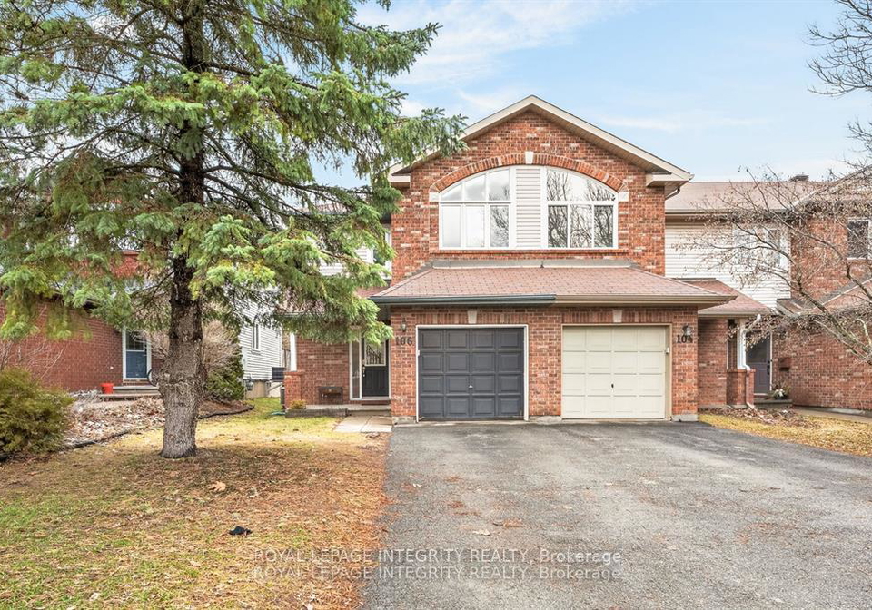 106-blackdome-crescent-kanata-ontario-x13225536