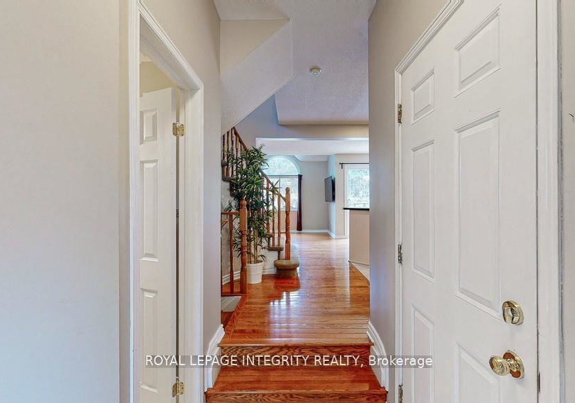 106-blackdome-crescent-kanata-ontario-x13225536