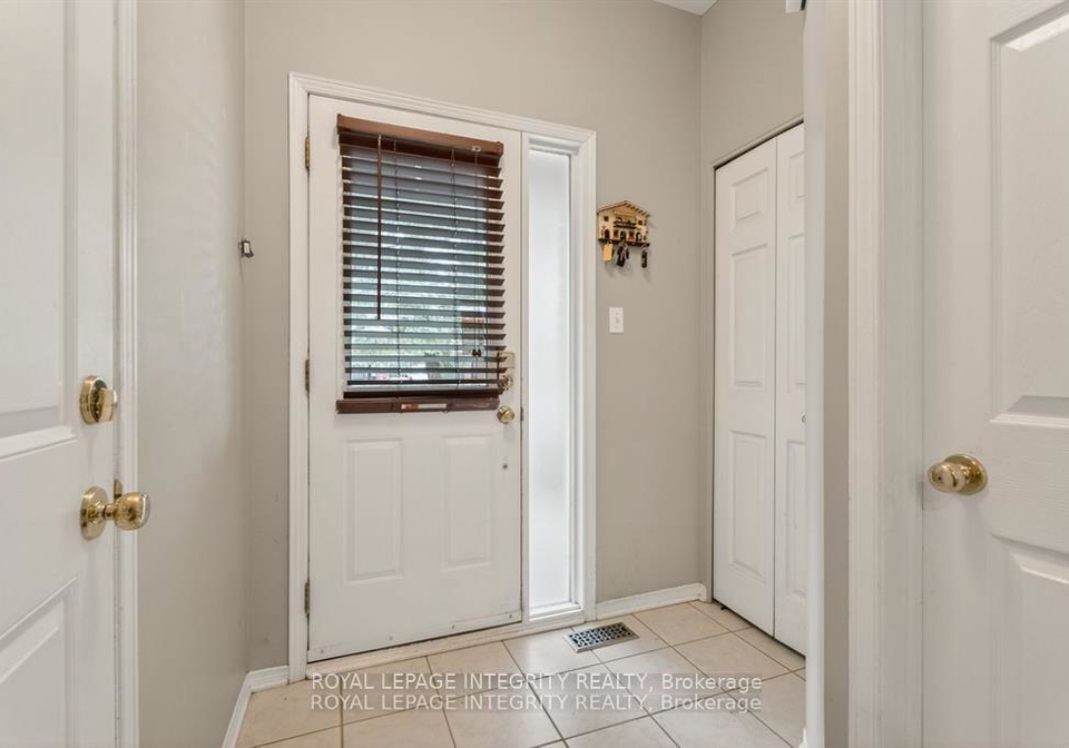 106-blackdome-crescent-kanata-ontario-x13225536