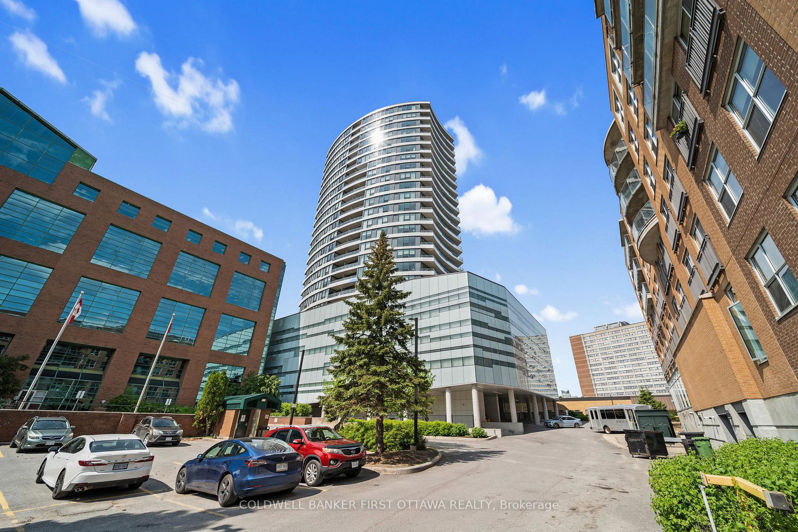 485-richmond-road-ottawa-ontario-x13225566