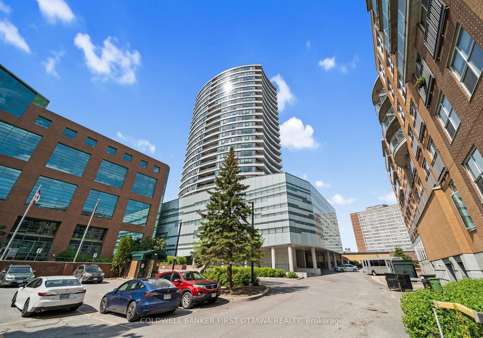 485-richmond-road-ottawa-ontario-x13225566