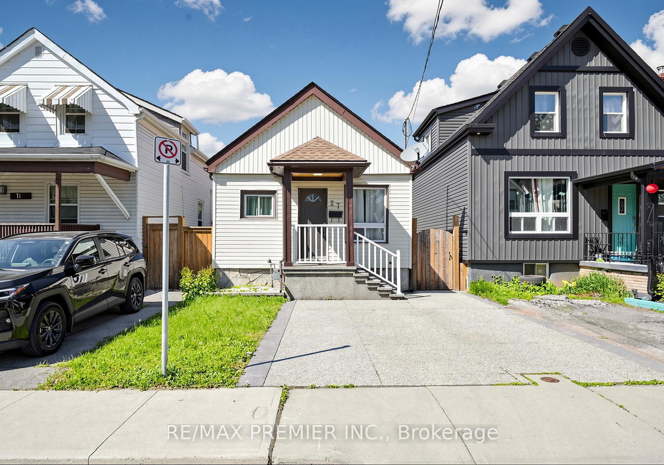 27-cambridge-avenue-hamilton-ontario-x13225572