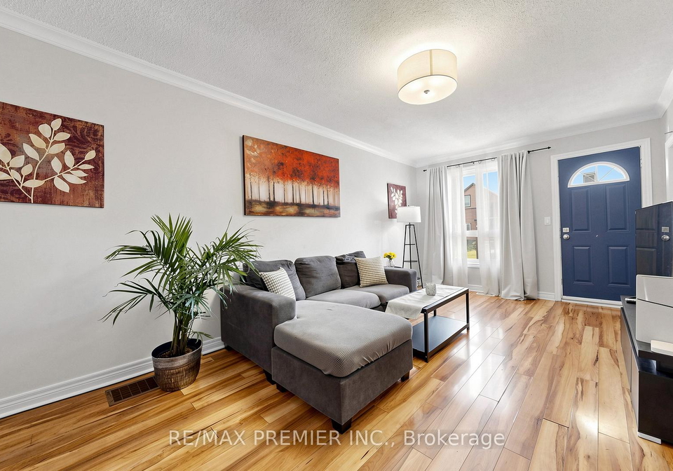 27-cambridge-avenue-hamilton-ontario-x13225572
