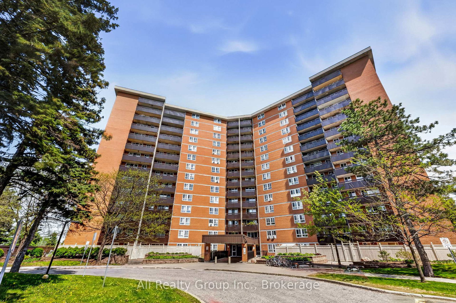 2020-jasmine-crescent-ottawa-ontario-x13225588