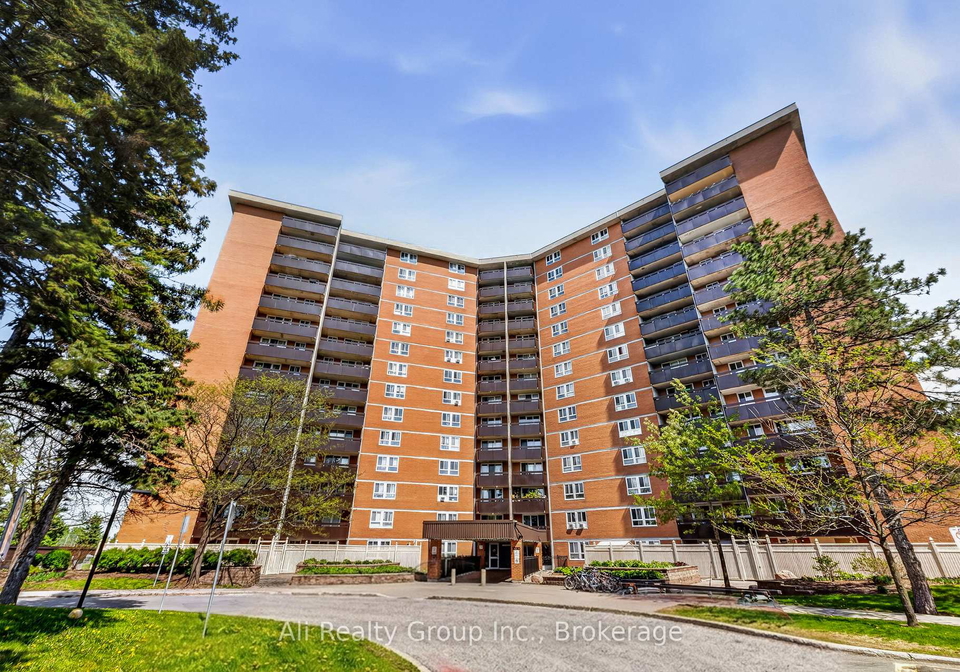2020-jasmine-crescent-ottawa-ontario-x13225588
