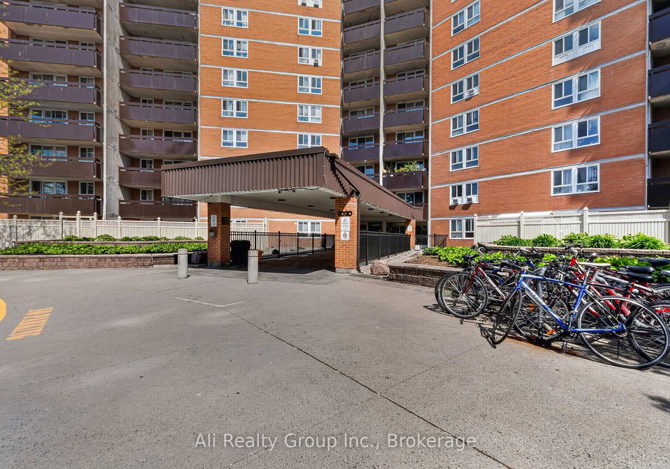 2020-jasmine-crescent-ottawa-ontario-x13225588