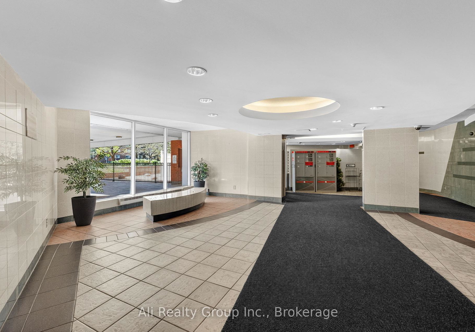 2020-jasmine-crescent-ottawa-ontario-x13225588