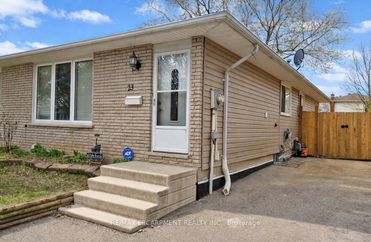 23-ivanhoe-road-brantford-ontario-x13225594