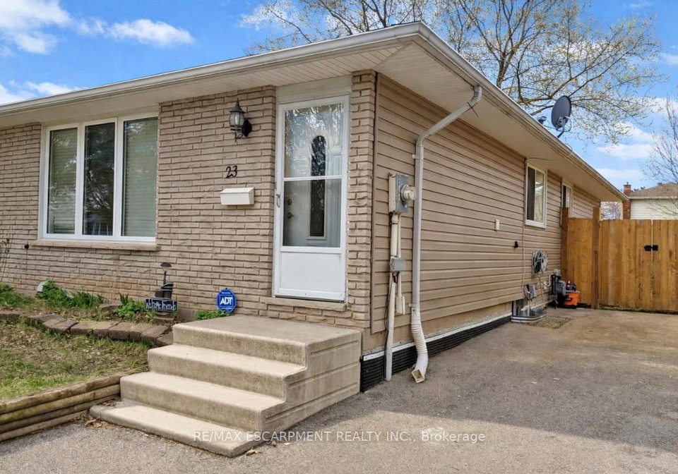 23-ivanhoe-road-brantford-ontario-x13225594
