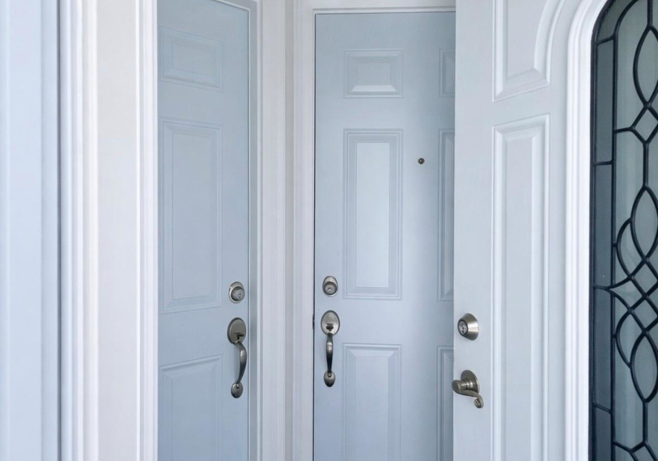23-ivanhoe-road-brantford-ontario-x13225594