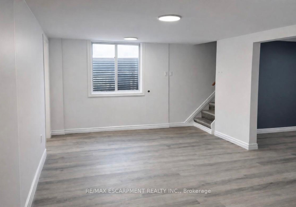 23-ivanhoe-road-brantford-ontario-x13225594