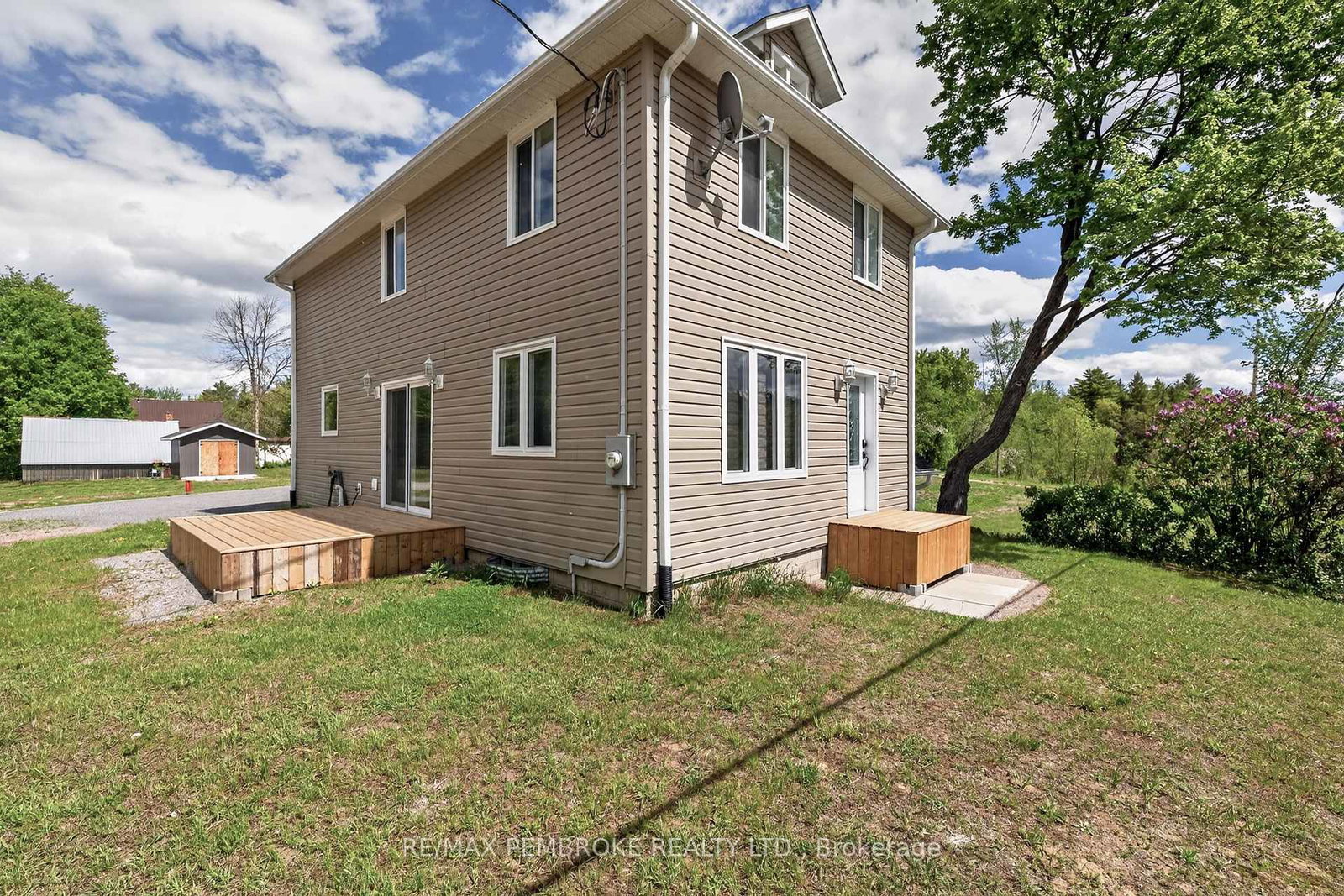 387-sell-road-north-algona-wilberforce-ontario-x13225606