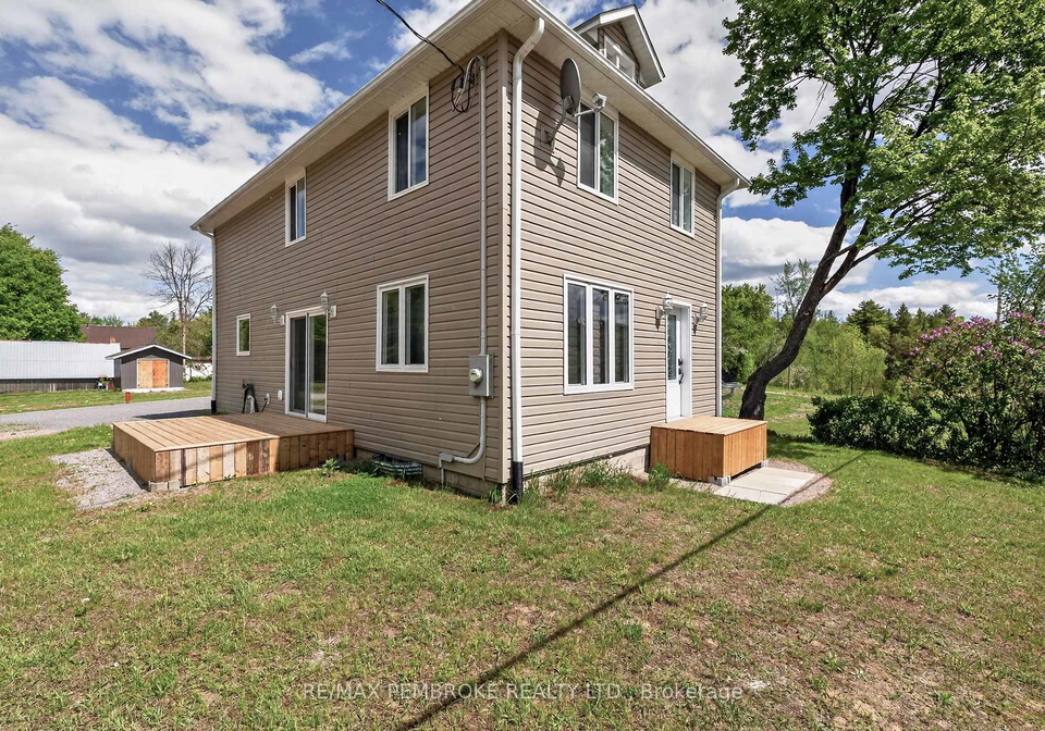 387-sell-road-north-algona-wilberforce-ontario-x13225606
