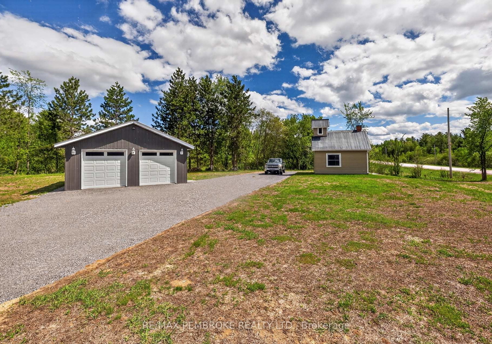 387-sell-road-north-algona-wilberforce-ontario-x13225606