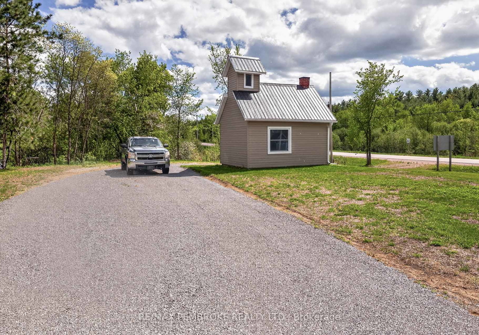 387-sell-road-north-algona-wilberforce-ontario-x13225606