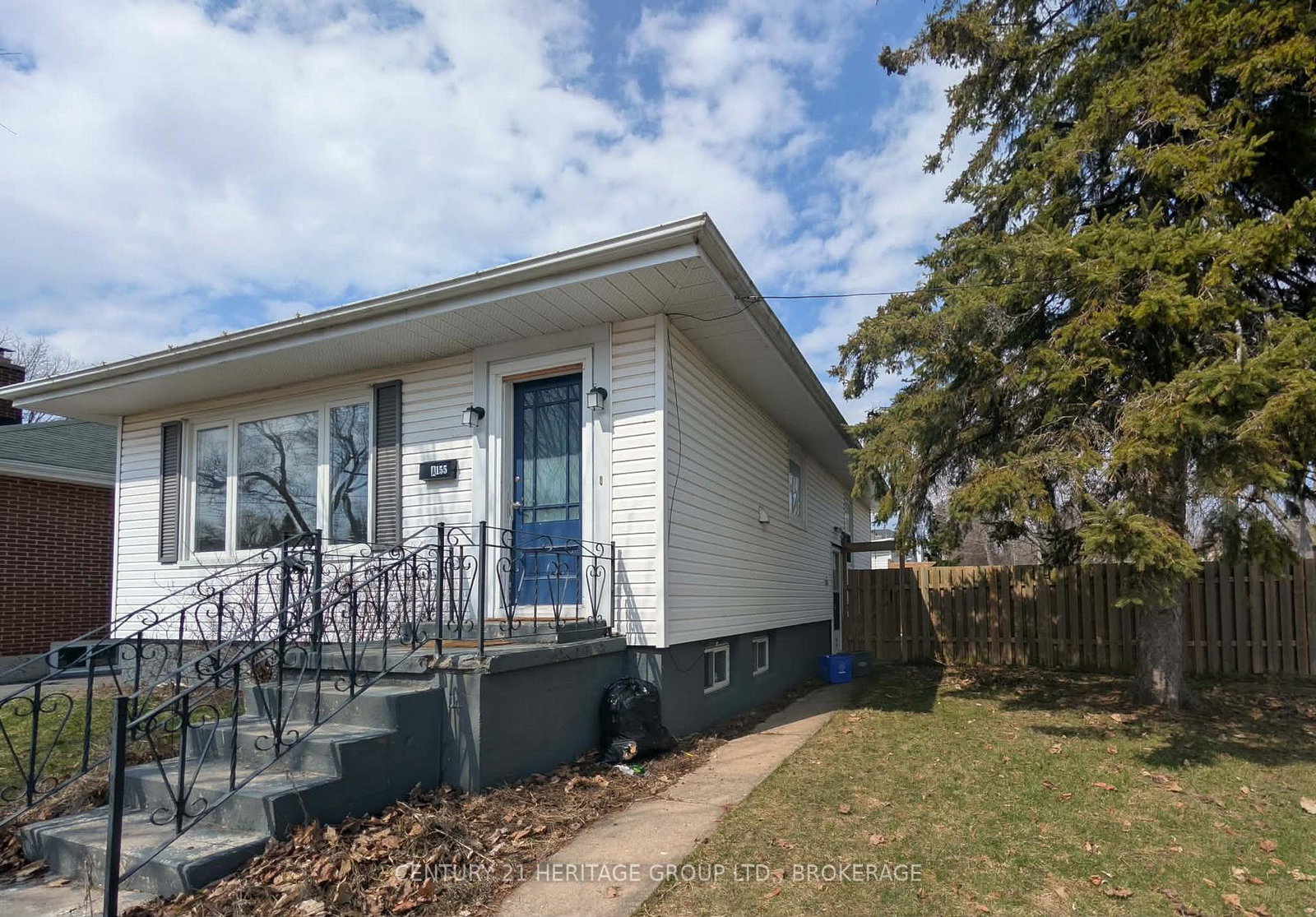 155-carruthers-avenue-kingston-ontario-x13225616