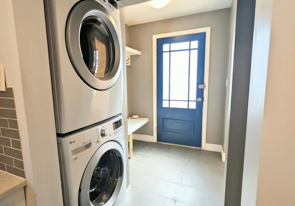 155-carruthers-avenue-kingston-ontario-x13225616