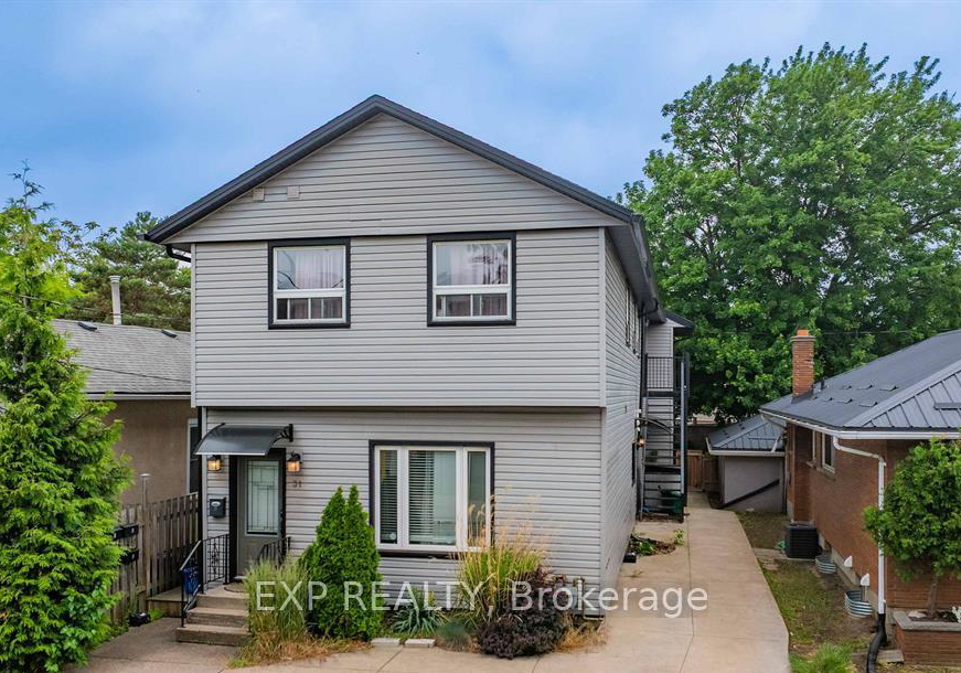 31-raymond-street-st-catharines-ontario-x13225628