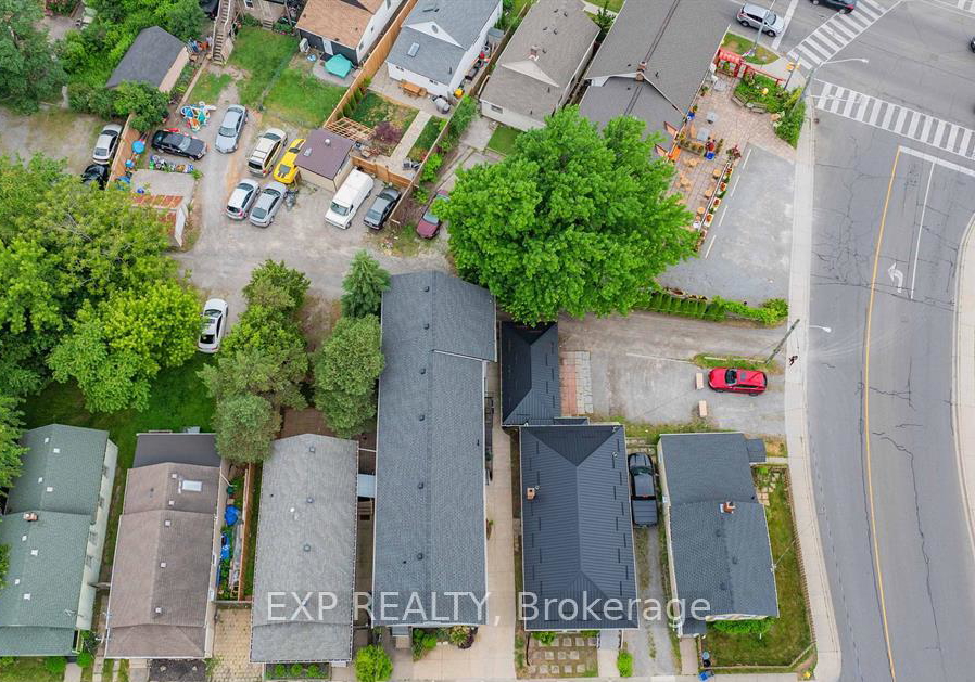 31-raymond-street-st-catharines-ontario-x13225628