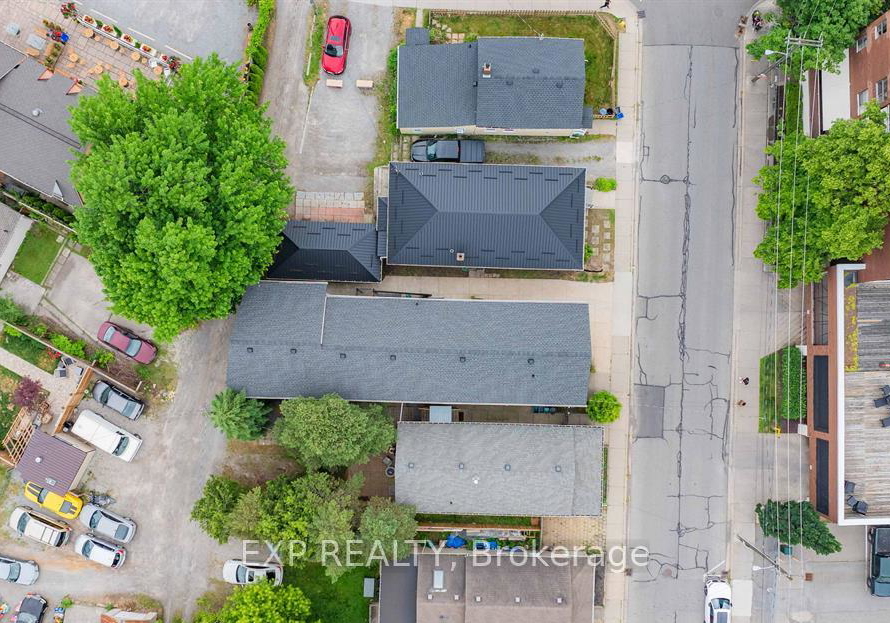31-raymond-street-st-catharines-ontario-x13225628