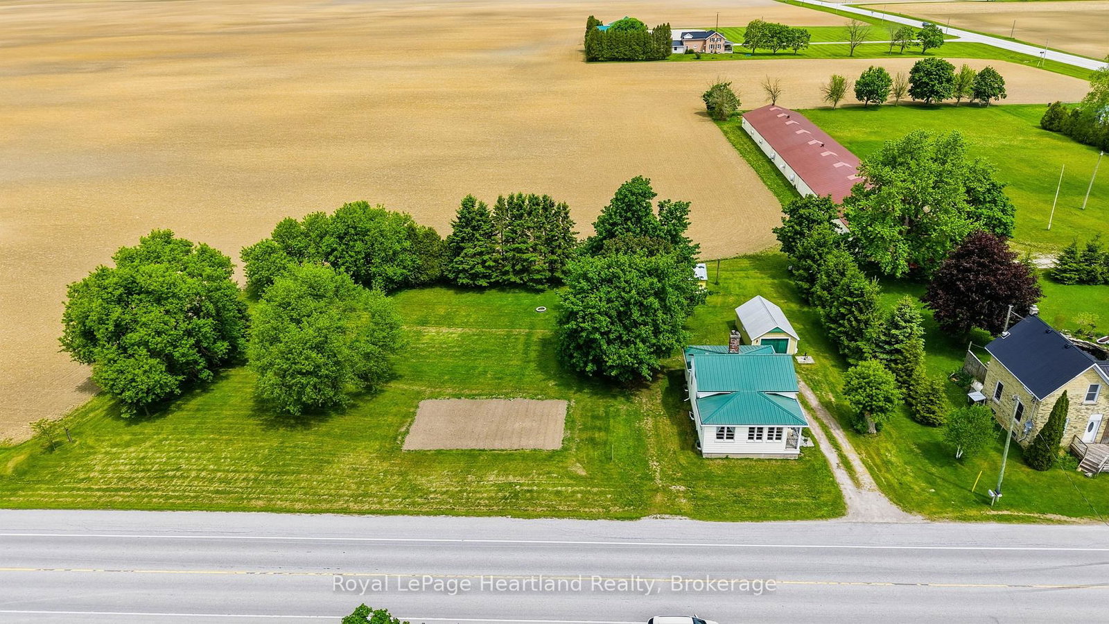 41574-kirkton-road-south-huron-ontario-x13225636