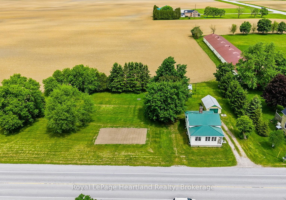 41574-kirkton-road-south-huron-ontario-x13225636