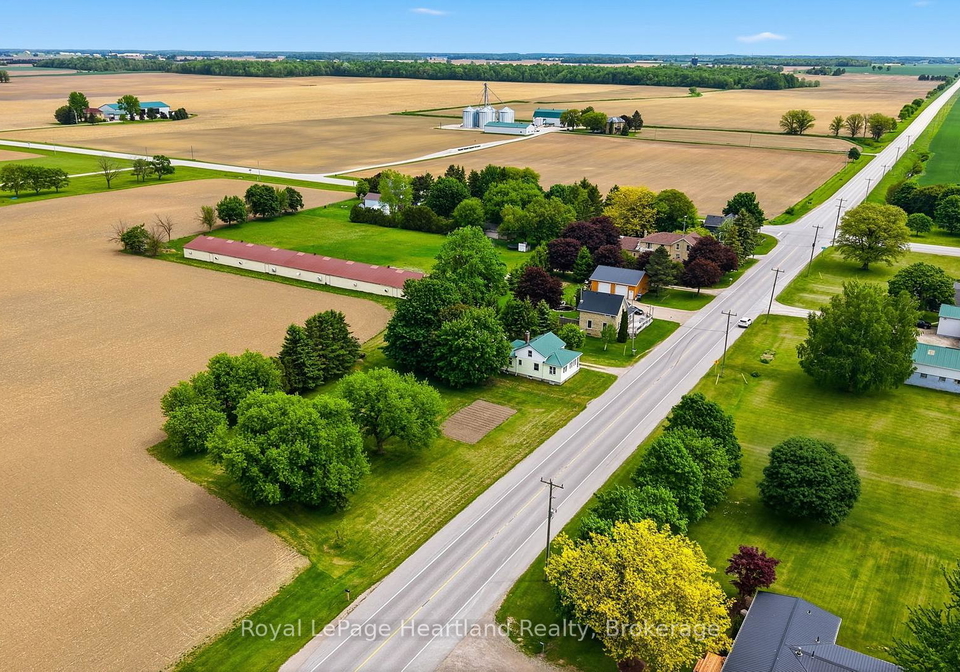 41574-kirkton-road-south-huron-ontario-x13225636