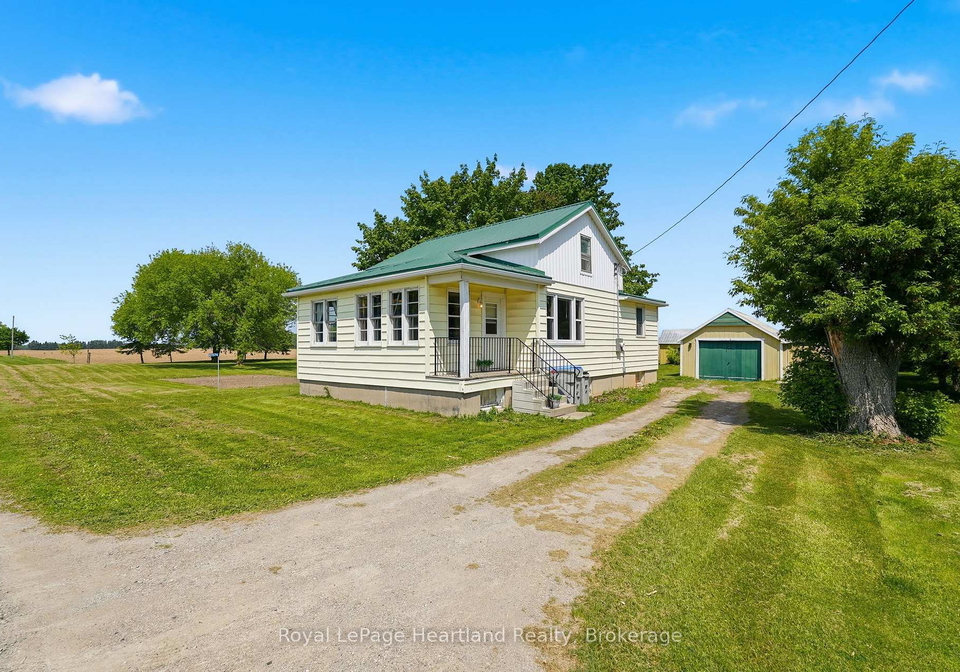 41574-kirkton-road-south-huron-ontario-x13225636