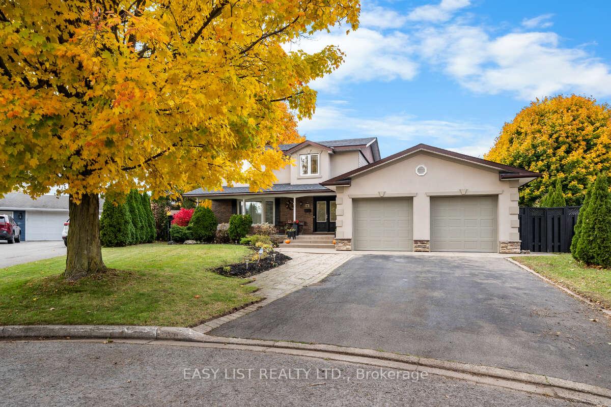 38-fernwood-terrace-welland-ontario-x13225638