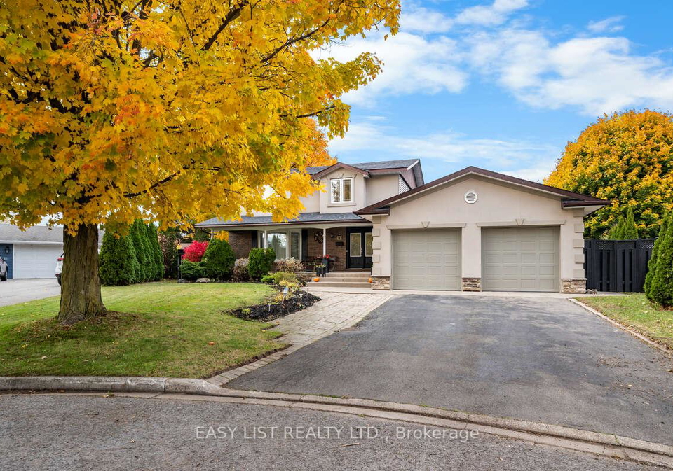38-fernwood-terrace-welland-ontario-x13225638
